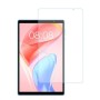 Скло захисне BeCover Teclast Tab P25T/P26T 10.1" (710042)