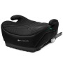 Автокрісло Kinderkraft i-Boost 2 Pro бустер Black (KCIBOO02BLKPR00) (5902533929122)