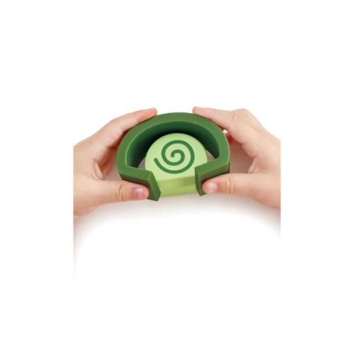 Ігровий набір Hape продукти Десерти із зеленого чаю (E3195)