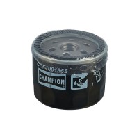 Фільтр масляний Champion COF100136S
