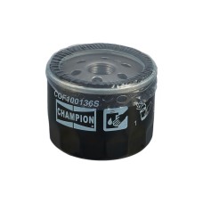 Фільтр масляний Champion COF100136S