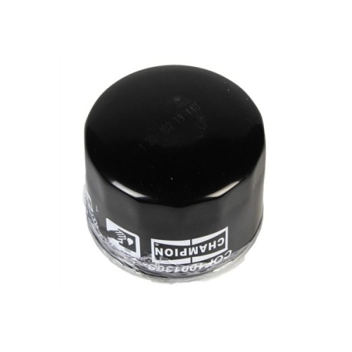 Фільтр масляний Champion COF100136S