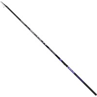 Вудилище Brain Scout SE Bolo 4m (1858.55.41)