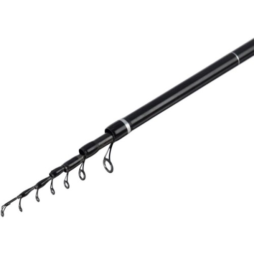 Вудилище Brain Scout SE Bolo 4m (1858.55.41)