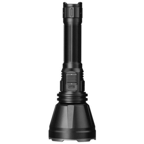 Ліхтар Fenix HT18R v.2.0 (HT18RV20)