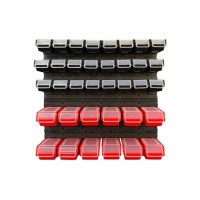 Полиця для інструменту Kistenberg KS_kit40