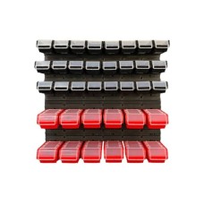 Полиця для інструменту Kistenberg KS_kit40