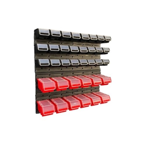 Полиця для інструменту Kistenberg KS_kit40