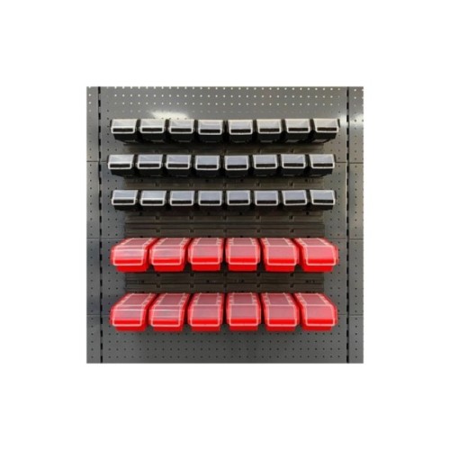 Полиця для інструменту Kistenberg KS_kit40