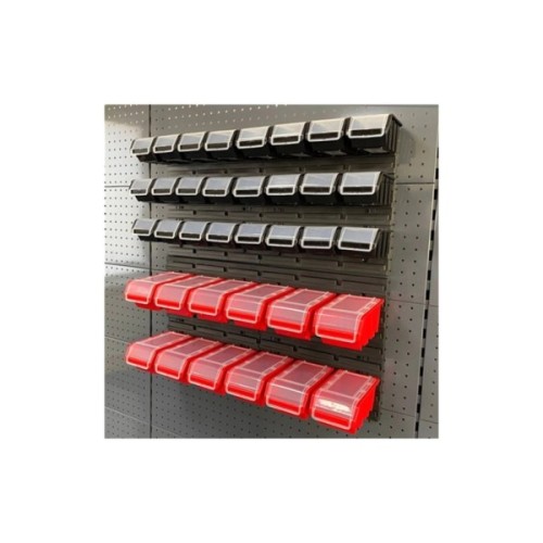 Полиця для інструменту Kistenberg KS_kit40