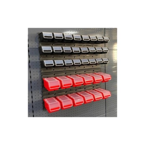 Полиця для інструменту Kistenberg KS_kit40