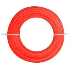 Жилка косильна Neo Tools 1.6мм, 15м (07-100)