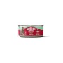 Паштет для котів Carnilove Duck & Pheasant 100 г (8595602582884)