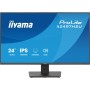 Монітор iiyama X2497HSU-B1