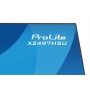 Монітор iiyama X2497HSU-B1