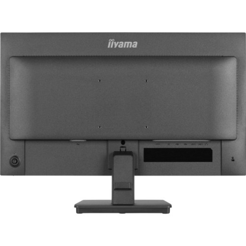 Монітор iiyama X2497HSU-B1