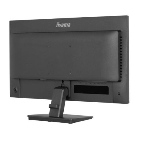 Монітор iiyama X2497HSU-B1