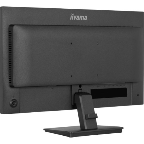 Монітор iiyama X2497HSU-B1