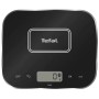 Кухонний комбайн Tefal QB951837