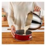 Кухонний комбайн Tefal QB951837