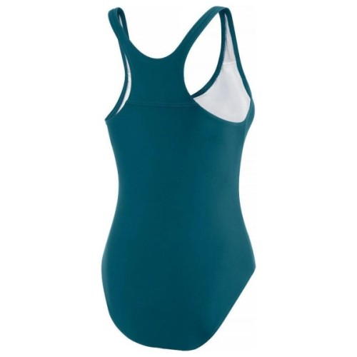 Купальник Aqua Speed Stella Lady 299-08 зелений 38 (5905718626106)