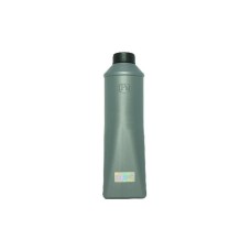 Тонер Kyocera COLOR UNIVERSAL BLACK 750г IPM (TSKCUNVB)