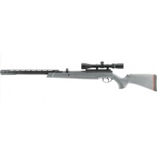 Пневматична гвинтівка Umarex Synergis Elite Kit ОП 3-9x40 (2.4311)
