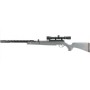 Пневматична гвинтівка Umarex Synergis Elite Kit ОП 3-9x40 (2.4311)