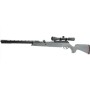 Пневматична гвинтівка Umarex Synergis Elite Kit ОП 3-9x40 (2.4311)