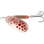 Блешня X-Fish Spike 14.5g 5 Copper RD (1917.06.31)