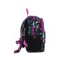 Рюкзак дитячий Kite Kids 2735 LOL (LO26-2735XS)