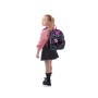 Рюкзак дитячий Kite Kids 2735 LOL (LO26-2735XS)