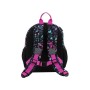Рюкзак дитячий Kite Kids 2735 LOL (LO26-2735XS)