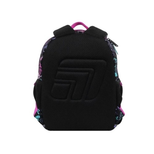 Рюкзак дитячий Kite Kids 2735 LOL (LO26-2735XS)