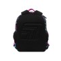 Рюкзак дитячий Kite Kids 2735 LOL (LO26-2735XS)