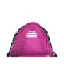 Рюкзак дитячий Kite Kids 2735 LOL (LO26-2735XS)