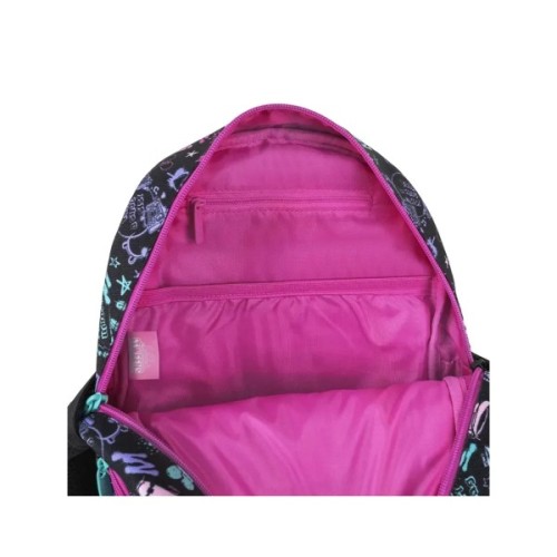 Рюкзак дитячий Kite Kids 2735 LOL (LO26-2735XS)