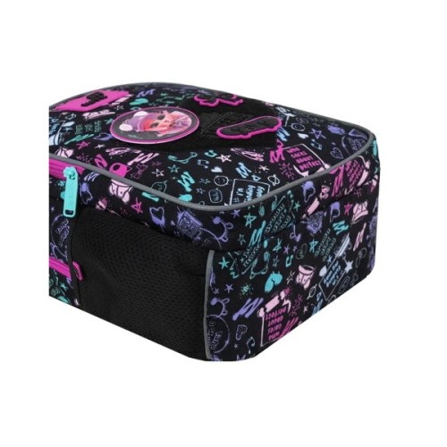 Рюкзак дитячий Kite Kids 2735 LOL (LO26-2735XS)