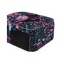 Рюкзак дитячий Kite Kids 2735 LOL (LO26-2735XS)