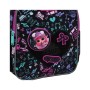 Рюкзак дитячий Kite Kids 2735 LOL (LO26-2735XS)