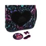 Рюкзак дитячий Kite Kids 2735 LOL (LO26-2735XS)