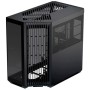 Корпус для ПК APNX V1 Black (APCM-VI01003.11)