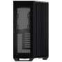 Корпус для ПК APNX V1 Black (APCM-VI01003.11)