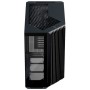 Корпус для ПК APNX V1 Black (APCM-VI01003.11)