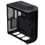 Корпус для ПК APNX V1 Black (APCM-VI01003.11)