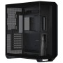 Корпус для ПК APNX V1 Black (APCM-VI01003.11)