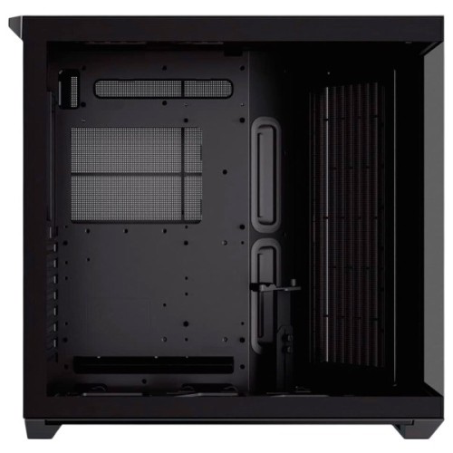 Корпус для ПК APNX V1 Black (APCM-VI01003.11)