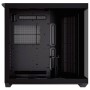 Корпус для ПК APNX V1 Black (APCM-VI01003.11)