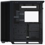 Корпус для ПК APNX V1 Black (APCM-VI01003.11)