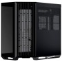 Корпус для ПК APNX V1 Black (APCM-VI01003.11)